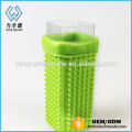 Pet Hair Brush